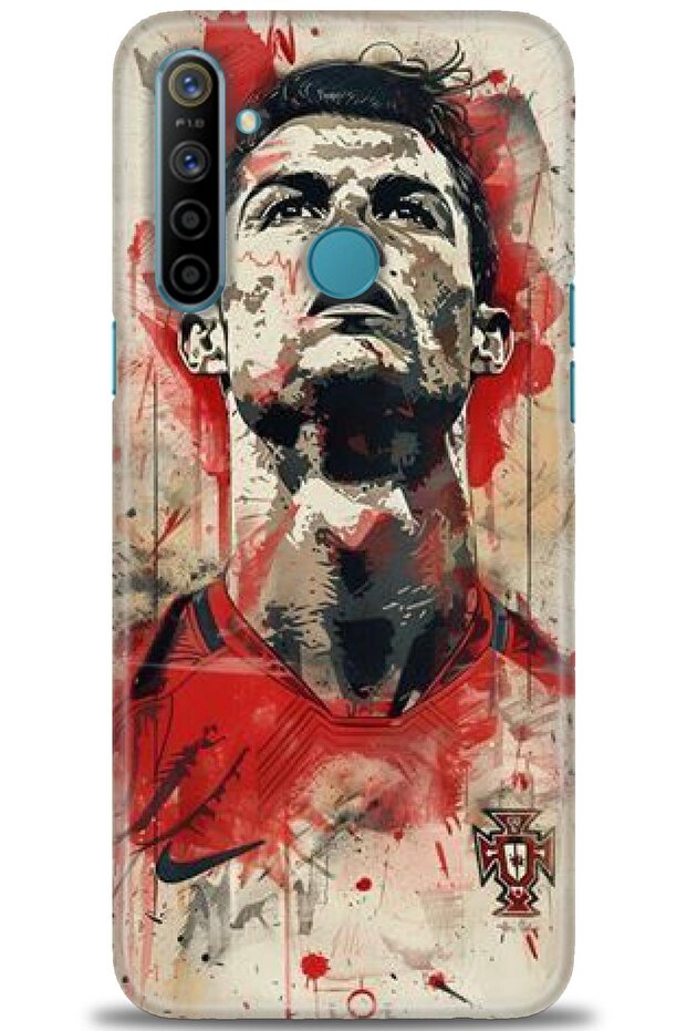 حافظة متوافقة مع 6i A+ Plus + واقي شاشة من السيراميك غير قابل للكسر - 5 - 1