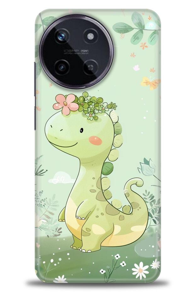 11 حافظة A+ Plus متوافقة مع 4G + واقي شاشة سيراميك غير قابل للكسر - 302 - 1