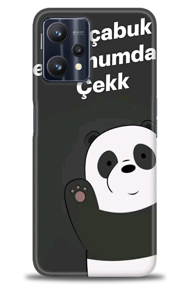 حافظة A+ Plus متوافقة مع 9 Pro + واقي شاشة من السيراميك غير قابل للكسر - 156 - 1