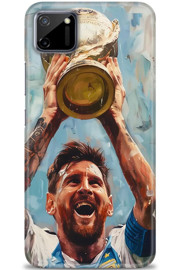 C11 Compatible A+ Plus Case + Ceramic Unbreakable Screen Protector - 14 - 1