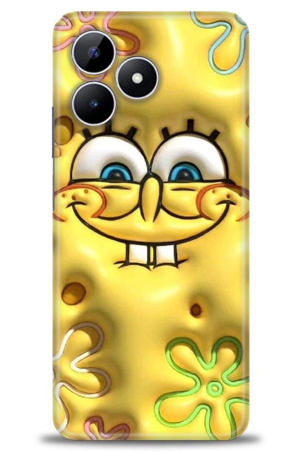 حافظة متوافقة مع نوت 50 + واقي شاشة سيراميك غير قابل للكسر - 119 - 1