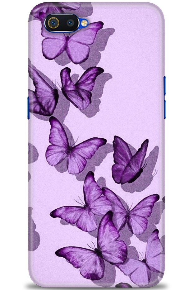 حافظة متوافقة مع C2 A+ Plus + واقي شاشة سيراميك غير قابل للكسر - 300 - 1