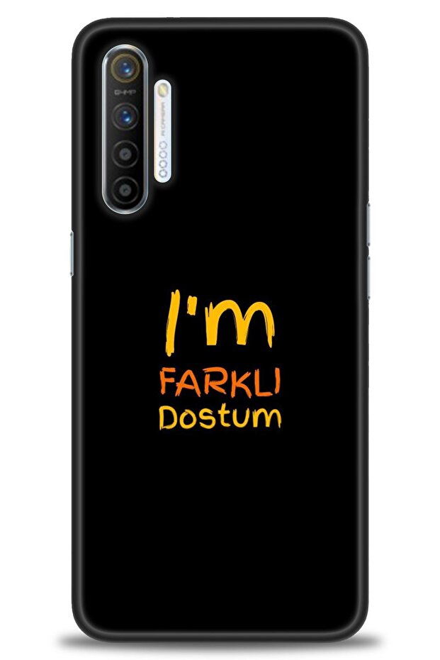 حافظة متوافقة مع XT A+ Plus + واقي شاشة سيراميك غير قابل للكسر - 399 - 1