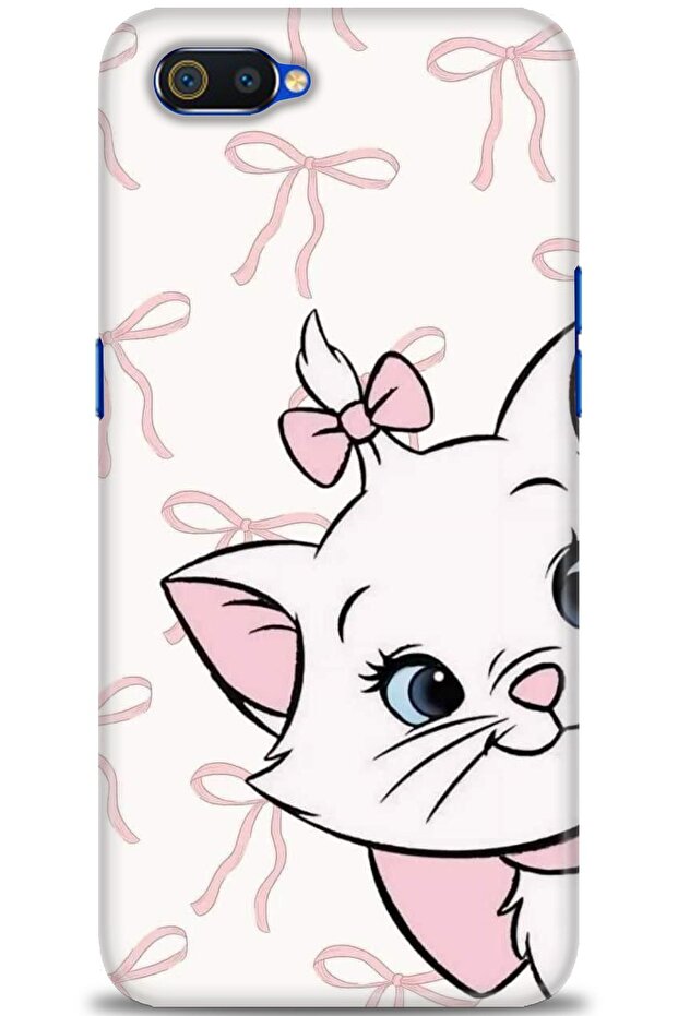 C2 Compatible A+ Plus Case + Ceramic Unbreakable Screen Protector - 217 - 1