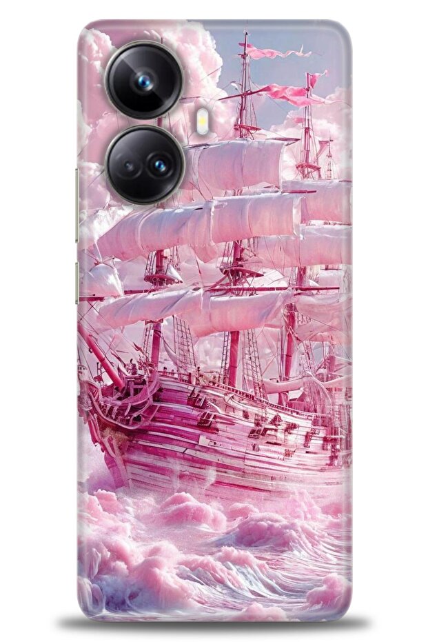 حافظة متوافقة مع 10 Pro Plus A+ Plus + واقي شاشة سيراميك غير قابل للكسر - 238 - 1