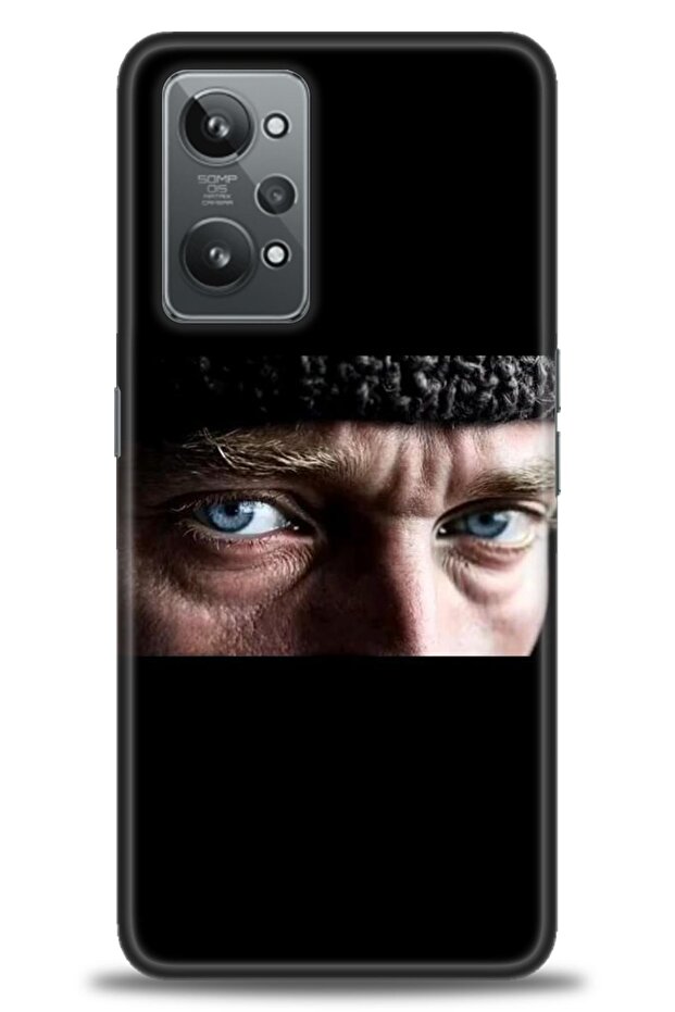 حافظة A+ Plus متوافقة مع GT2 + واقي شاشة سيراميك غير قابل للكسر - 28 - 1