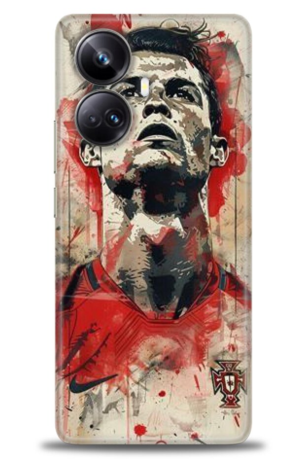 10 Pro Plus Compatible A+ Plus Case + Ceramic Unbreakable Screen Protector - 5 - 1