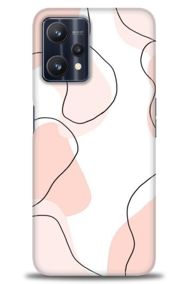 9 Pro Compatible A+ Plus Case + Ceramic Unbreakable Screen Protector - 180 - 1