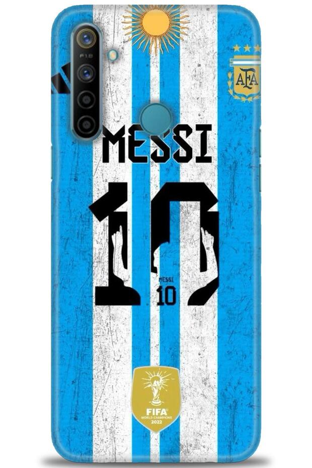 حافظة متوافقة مع C3 A+ Plus + واقي شاشة سيراميك غير قابل للكسر - 18 - 1