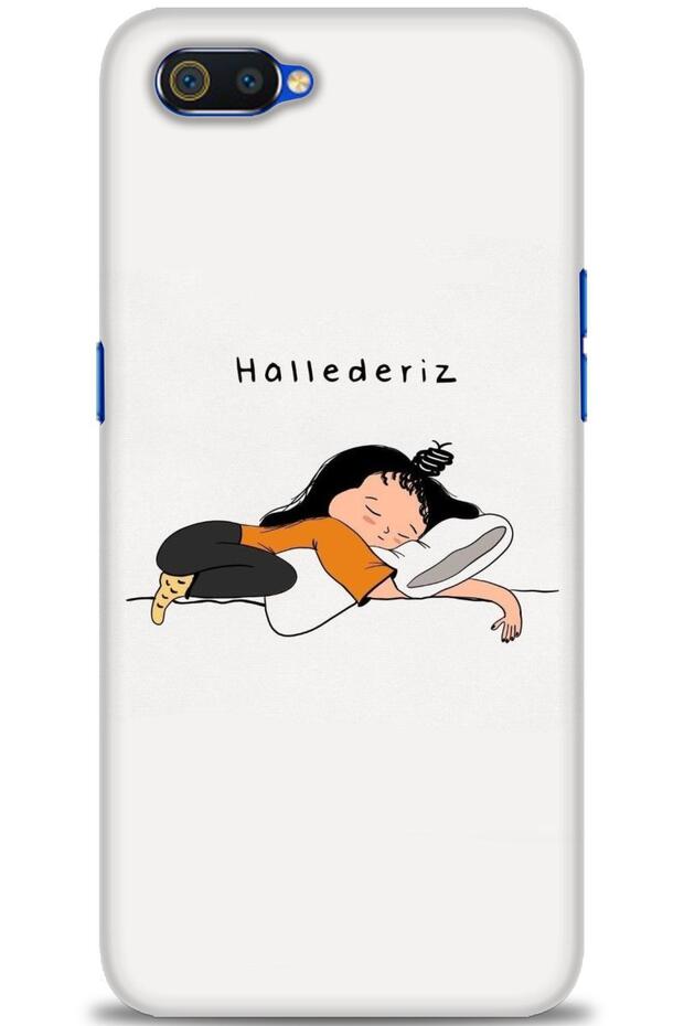 حافظة متوافقة مع C2 A+ Plus + واقي شاشة سيراميك غير قابل للكسر - 164 - 1