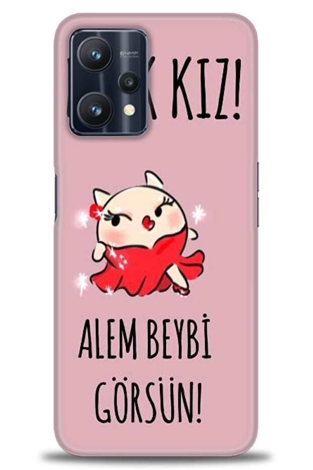 حافظة متوافقة مع 9 برو + واقي شاشة سيراميك غير قابل للكسر - 165 - 1