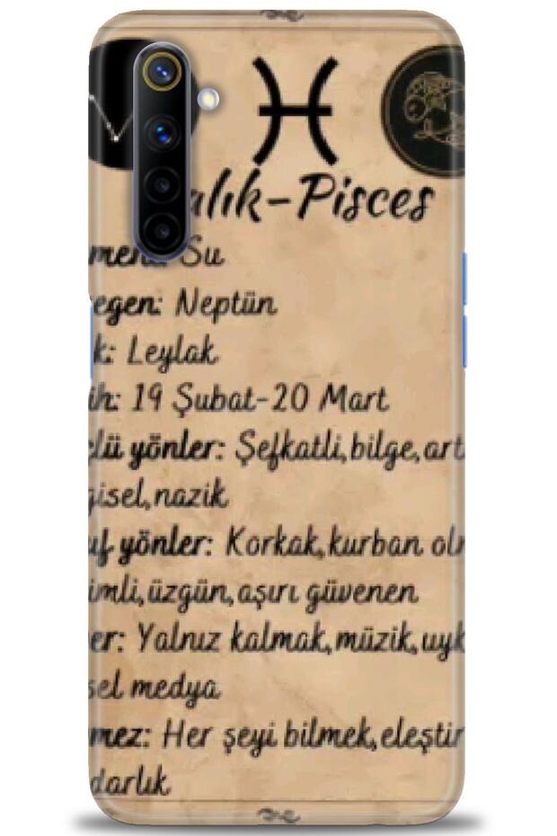 6 حافظة متوافقة مع A+ Plus + واقي شاشة من السيراميك غير قابل للكسر - 473 - 1
