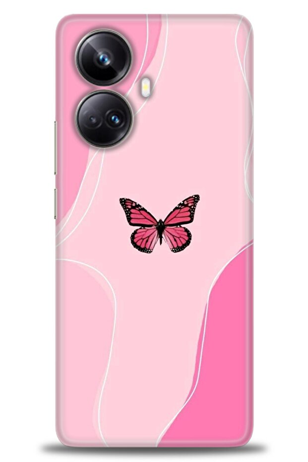 حافظة متوافقة مع 10 Pro Plus A+ Plus + واقي شاشة سيراميك غير قابل للكسر - 181 - 1