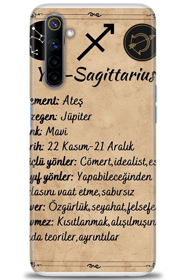 6 حافظة متوافقة مع A+ Plus + واقي شاشة من السيراميك غير قابل للكسر - 474 - 1