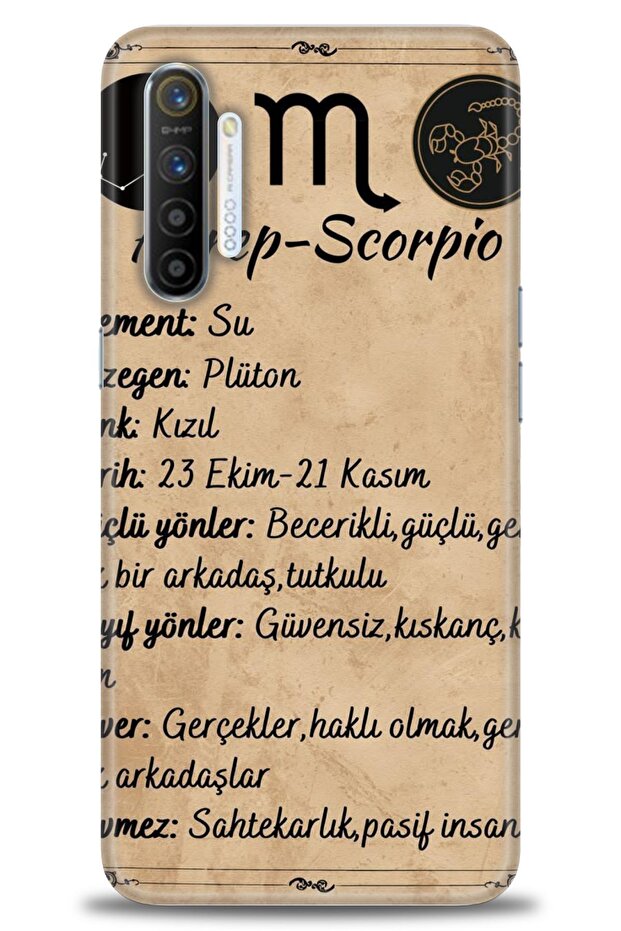 حافظة متوافقة مع XT A+ Plus + واقي شاشة سيراميك غير قابل للكسر - 472 - 1