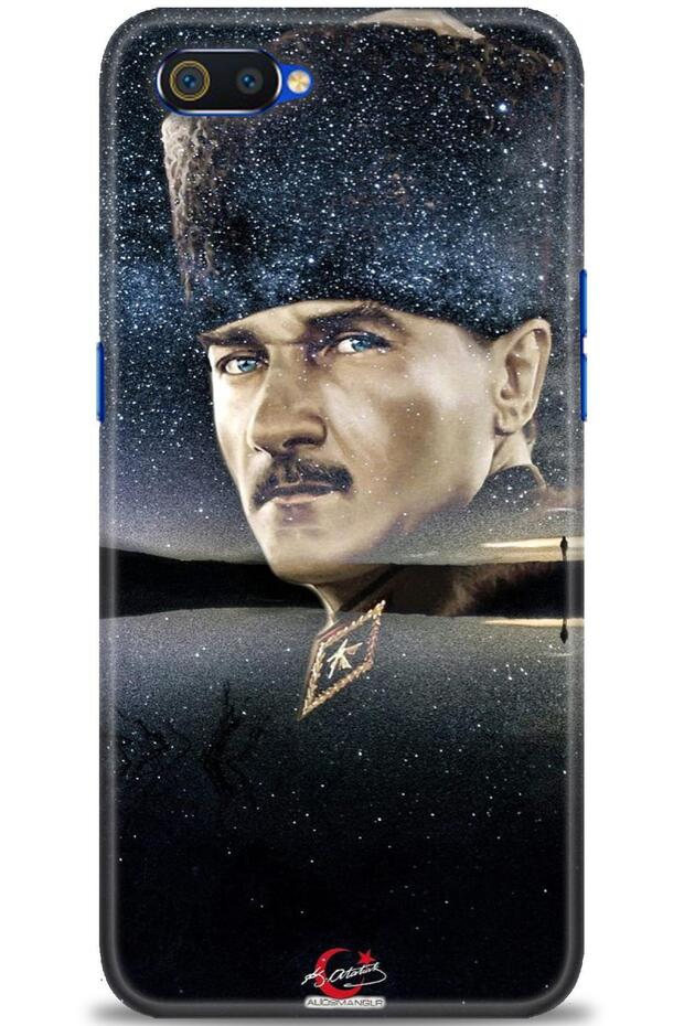 حافظة متوافقة مع C2 A+ Plus + واقي شاشة من السيراميك غير قابل للكسر - 24 - 1