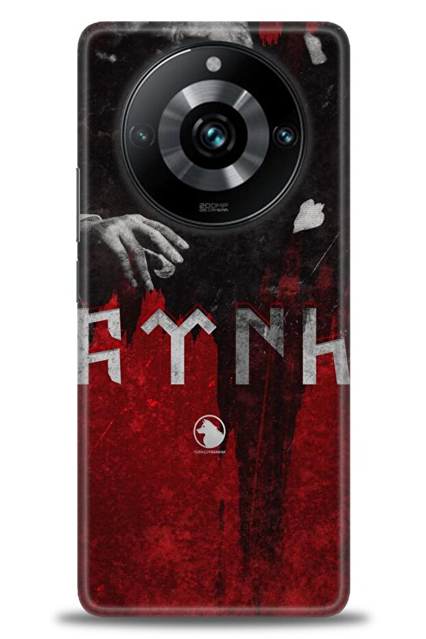 11 Pro Plus Compatible A+ Plus Case + Ceramic Unbreakable Screen Protector - 23 - 1