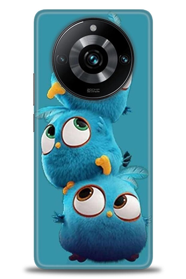 حافظة متوافقة مع 11 برو بلس + واقي شاشة سيراميك غير قابل للكسر - 365 - 1