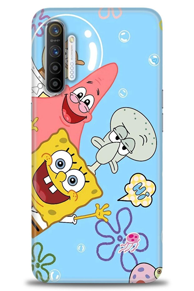 حافظة متوافقة مع XT A+ Plus + واقي شاشة سيراميك غير قابل للكسر - 452 - 1