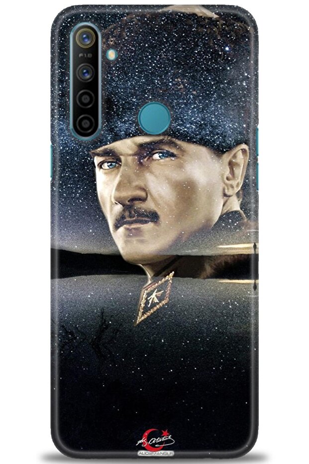 حافظة متوافقة مع 6i A+ Plus + واقي شاشة من السيراميك غير قابل للكسر - 24 - 1