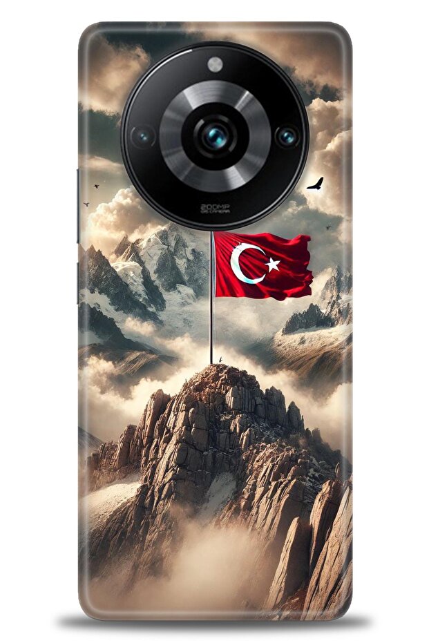 11 Pro Plus Compatible A+ Plus Case + Ceramic Unbreakable Screen Protector - 34 - 1