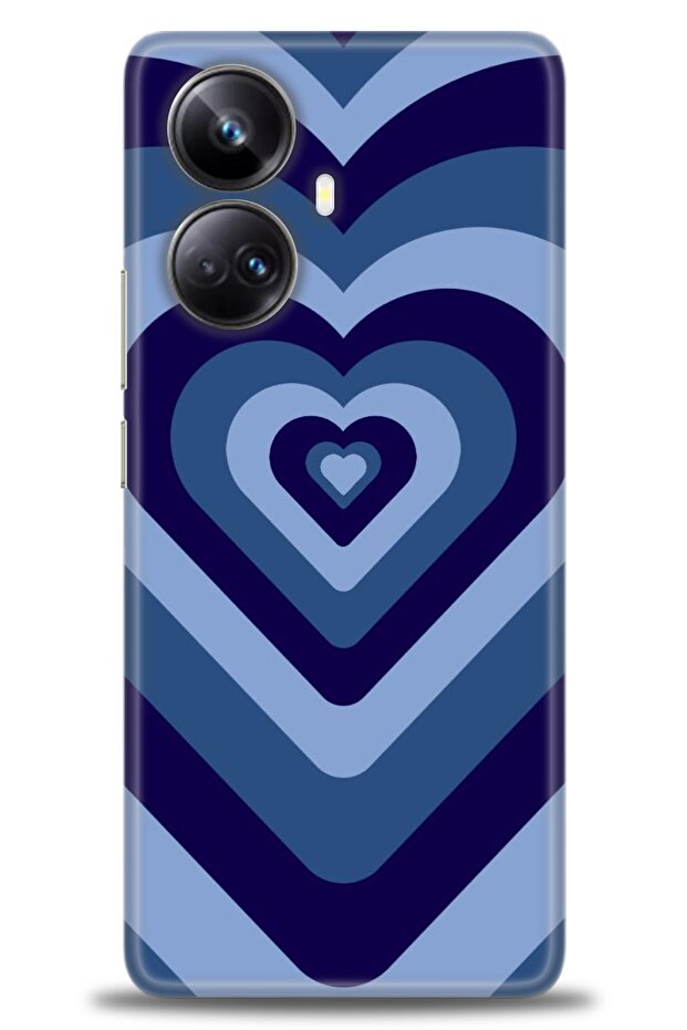 حافظة متوافقة مع 10 برو بلس + واقي شاشة سيراميك غير قابل للكسر - 199 - 1