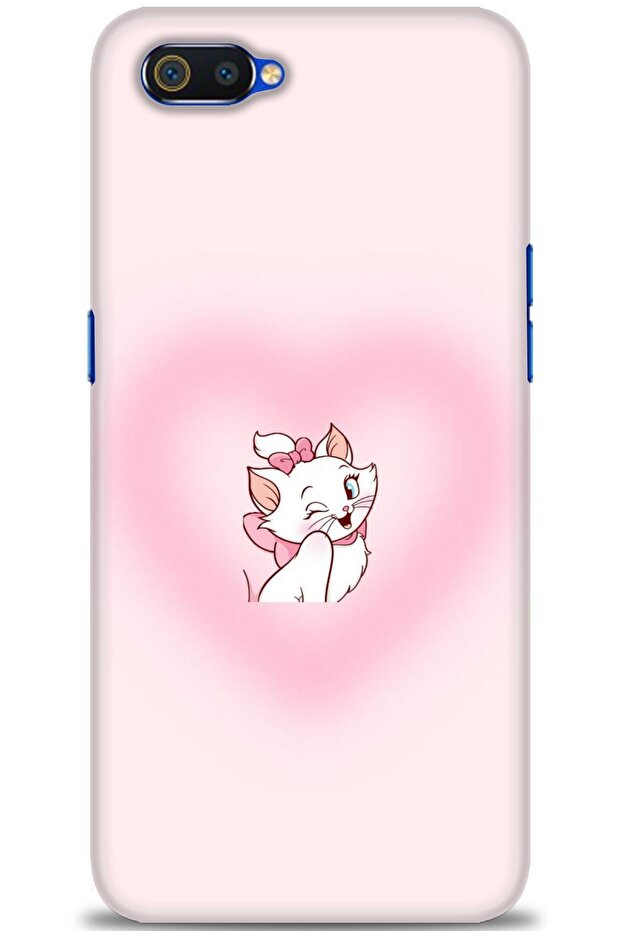 حافظة متوافقة مع C2 A+ Plus + واقي شاشة سيراميك غير قابل للكسر - 219 - 1