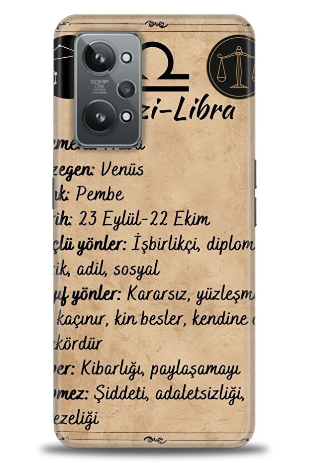 حافظة A+ Plus متوافقة مع GT2 + واقي شاشة سيراميك غير قابل للكسر - 477 - 1