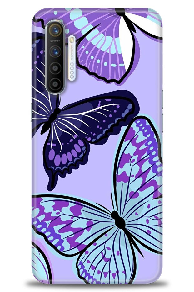 حافظة متوافقة مع XT A+ Plus + واقي شاشة سيراميك غير قابل للكسر - 295 - 1