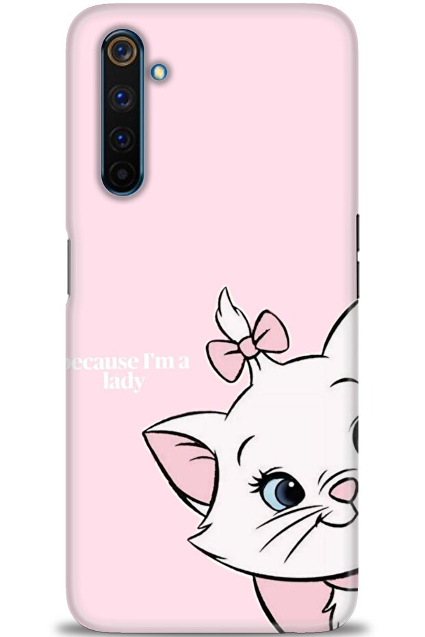 حافظة متوافقة مع 6 برو A+ بلس + واقي شاشة سيراميك غير قابل للكسر - 220 - 1