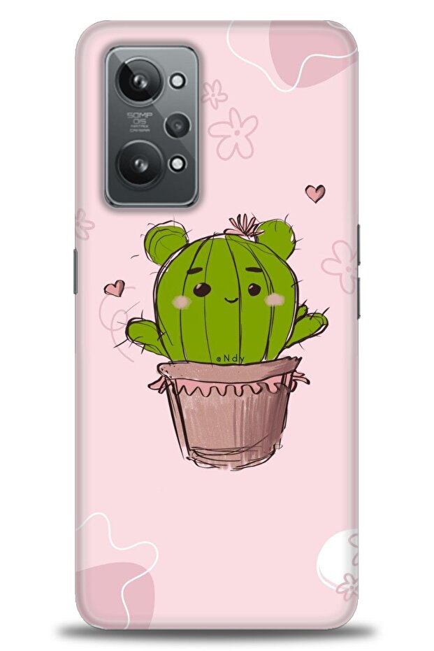 Gt2 Compatible A+ Plus Case + Ceramic Unbreakable Screen Protector - 304 - 1