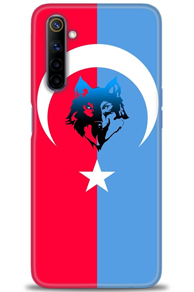 6 حافظة متوافقة مع A+ Plus + واقي شاشة من السيراميك غير قابل للكسر - 462 - 1