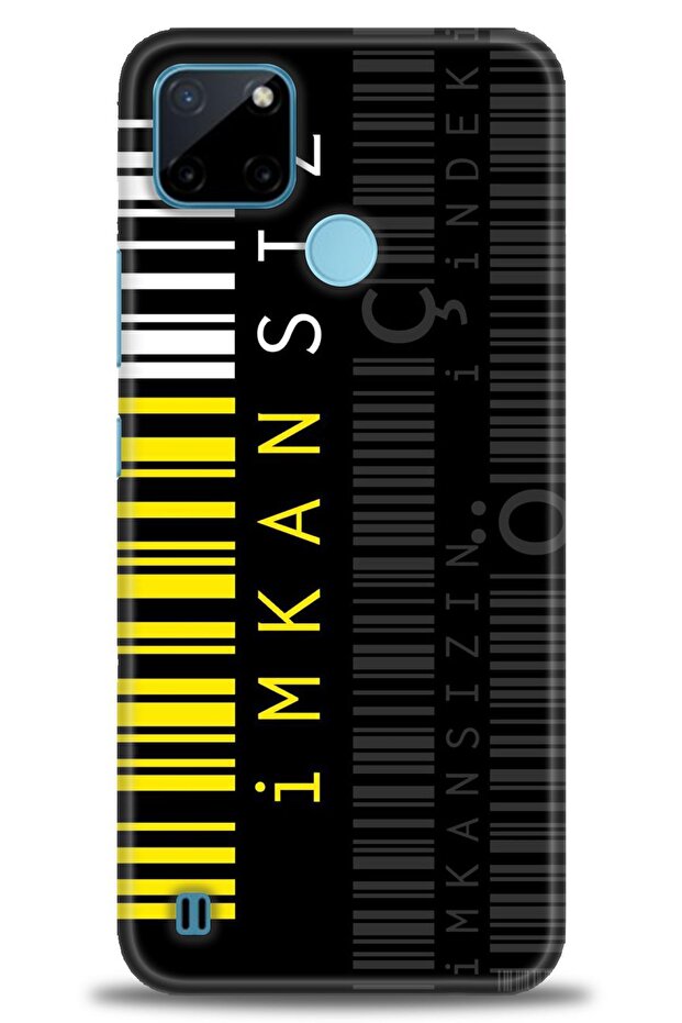 حافظة متوافقة مع A+ Plus + واقي شاشة من السيراميك غير قابل للكسر - 400 - 1