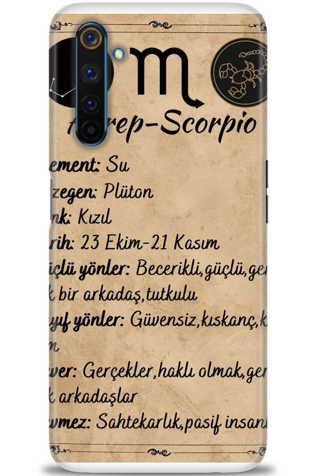 حافظة متوافقة مع 6 Pro A+ Plus + واقي شاشة سيراميك غير قابل للكسر - 472 - 1