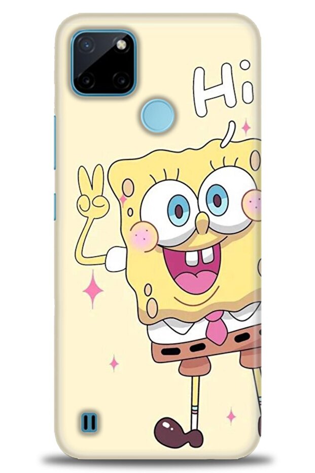 حافظة متوافقة مع A+ Plus + واقي شاشة من السيراميك غير قابل للكسر - 457 - 1