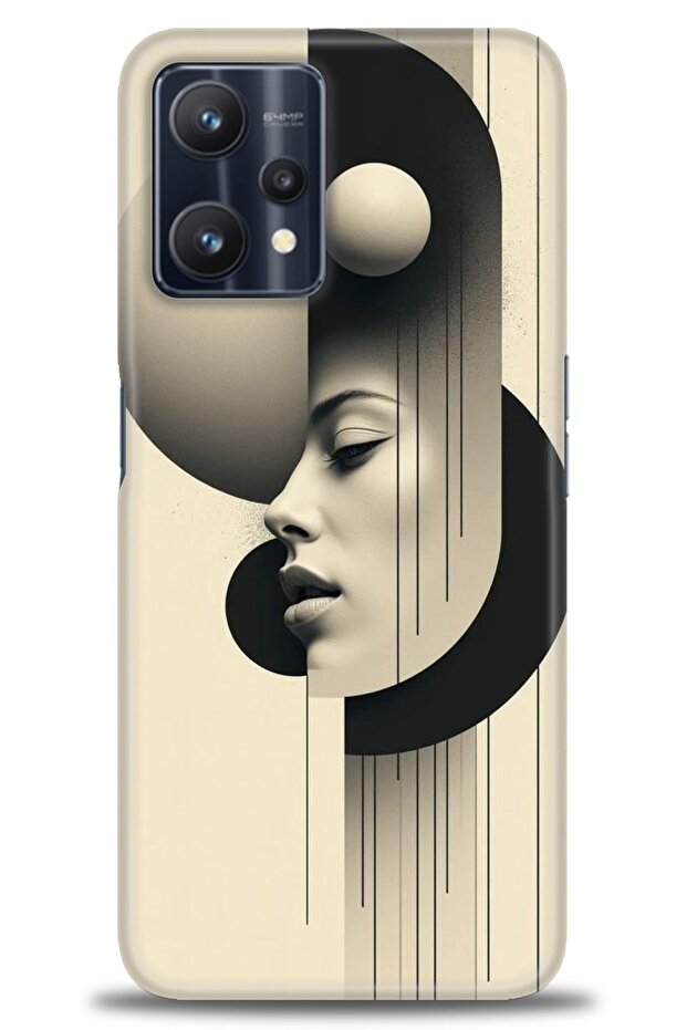 حافظة متوافقة مع 9 برو + واقي شاشة سيراميك غير قابل للكسر - 149 - 1