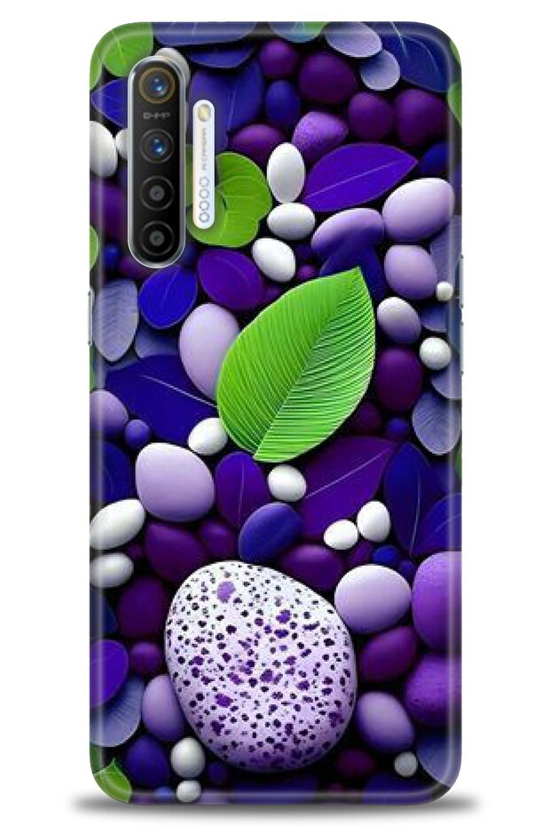 Xt Compatible A+ Plus Case + Ceramic Unbreakable Screen Protector - 341 - 1