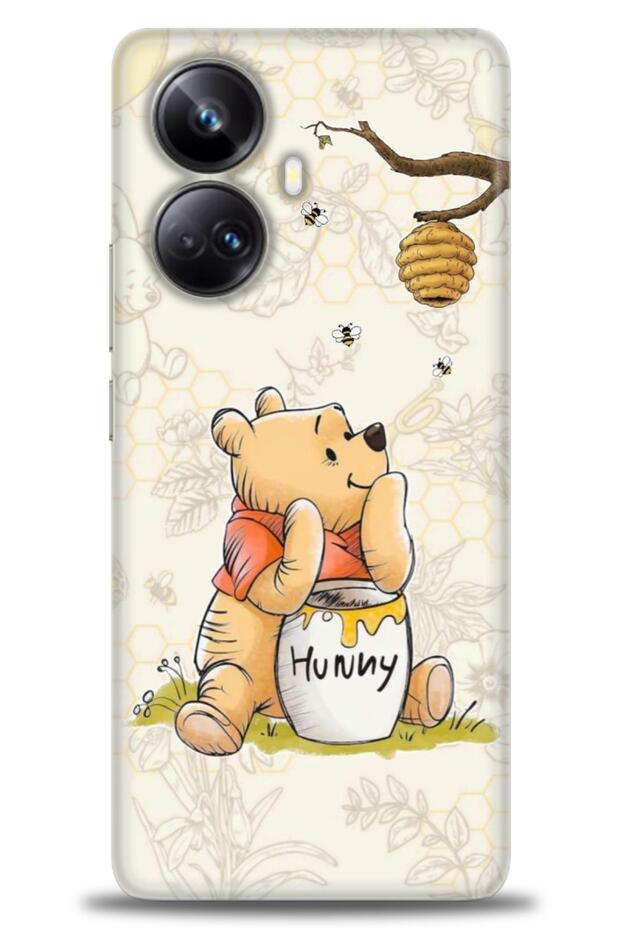 حافظة متوافقة مع 10 Pro Plus A+ Plus + واقي شاشة سيراميك غير قابل للكسر - 53 - 1