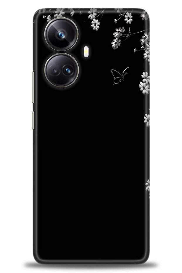 10 Pro Plus Compatible A+ Plus Case + Ceramic Unbreakable Screen Protector - 140 - 1