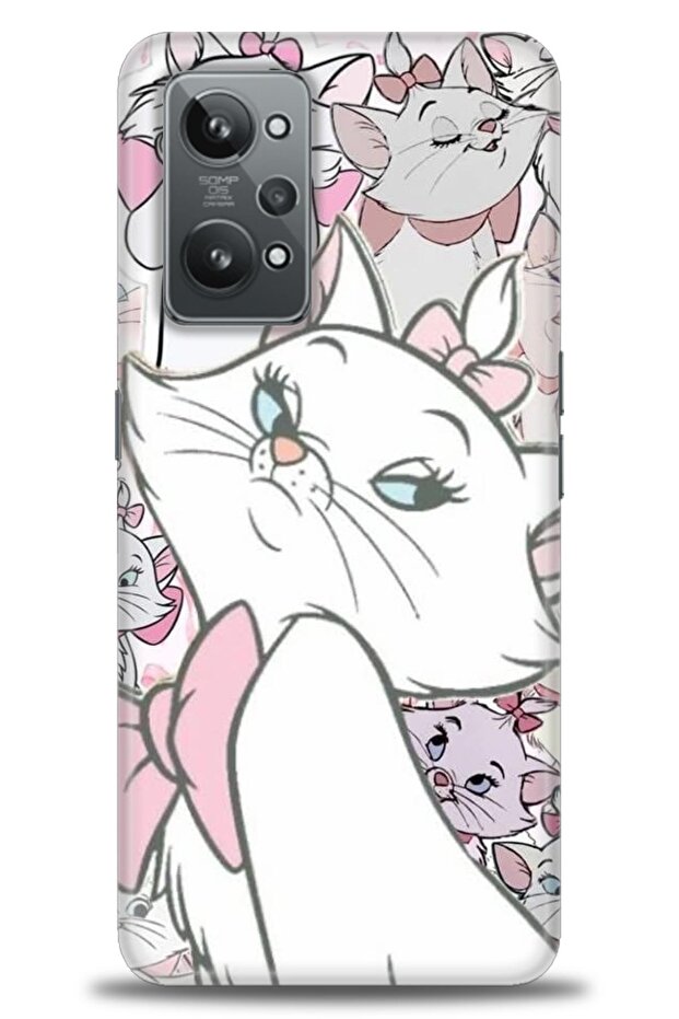 حافظة A+ Plus متوافقة مع GT2 + واقي شاشة سيراميك غير قابل للكسر - 216 - 1