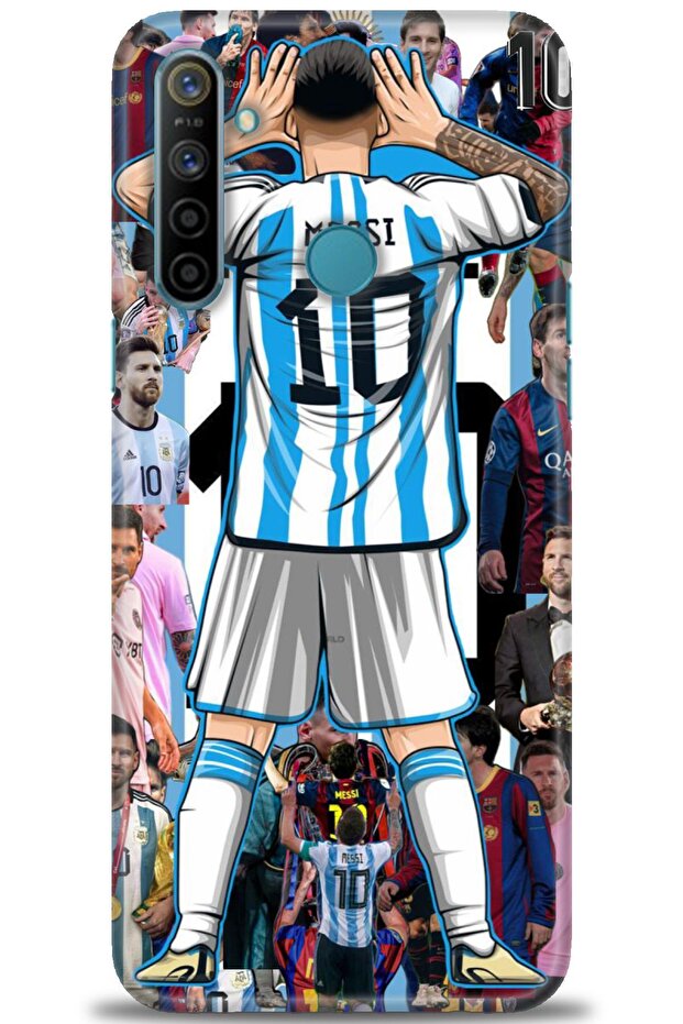 حافظة متوافقة مع C3 A+ Plus + واقي شاشة سيراميك غير قابل للكسر - 17 - 1