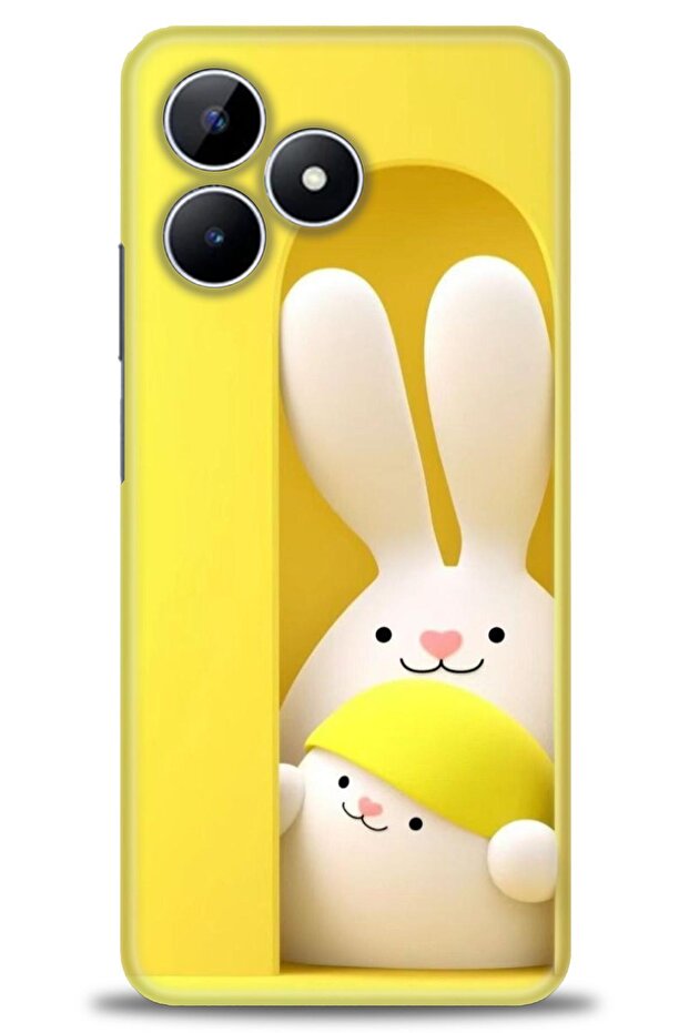 Note 50 Compatible A+ Plus Case + Ceramic Unbreakable Screen Protector - 72 - 1