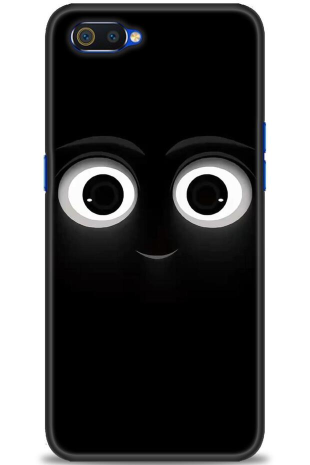 حافظة متوافقة مع C2 A+ Plus + واقي شاشة سيراميك غير قابل للكسر - 69 - 1