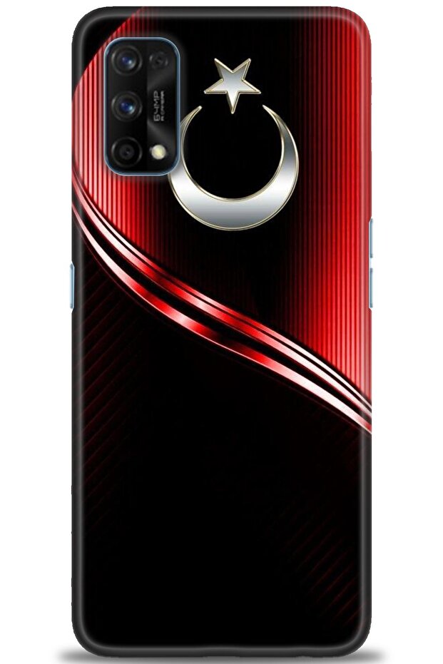 حافظة A+ Plus متوافقة مع 7 Pro + واقي شاشة سيراميك غير قابل للكسر - 31 - 1