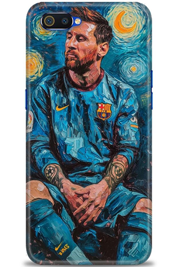 حافظة متوافقة مع C2 A+ Plus + واقي شاشة سيراميك غير قابل للكسر - 12 - 1