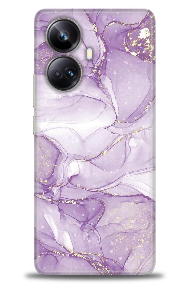 حافظة متوافقة مع 10 برو بلس A+ بلس + واقي شاشة سيراميك غير قابل للكسر - 320 - 1