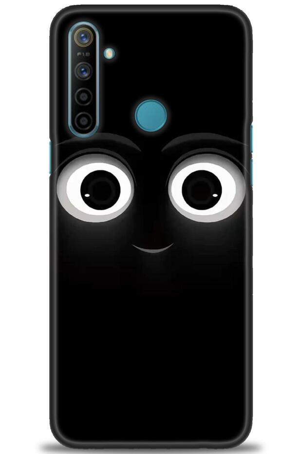 C3 Compatible A+ Plus Case + Ceramic Unbreakable Screen Protector - 69 - 1