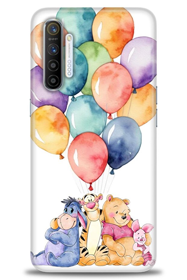 حافظة متوافقة مع XT A+ Plus + واقي شاشة سيراميك غير قابل للكسر - 60 - 1