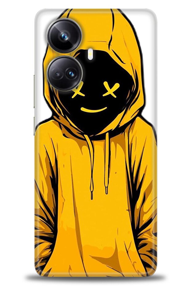 حافظة متوافقة مع 10 Pro Plus A+ Plus + واقي شاشة سيراميك غير قابل للكسر - 358 - 1