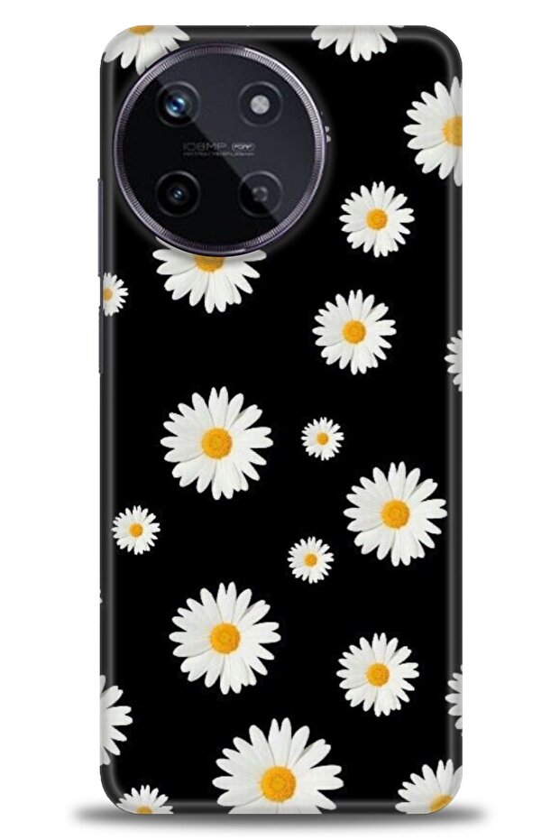 11 4g Compatible A+ Plus Case + Ceramic Unbreakable Screen Protector - 135 - 1